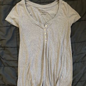 Simple T-shirt Aeropostale